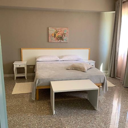 Villa Margherita Monastir Exteriör bild